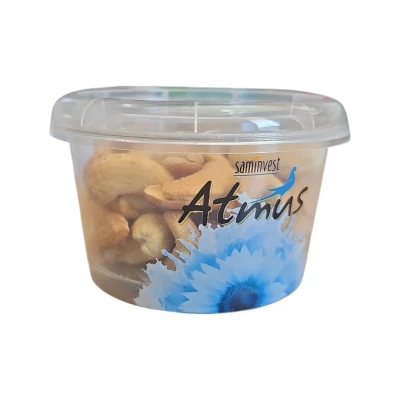 Кашу ATMUS JUMBO кутия 100гр*24