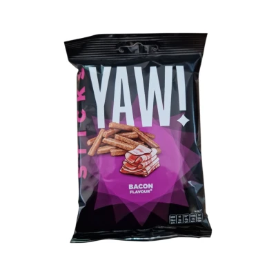 Стикс YAW 50гр*32 Бекон