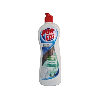 Порчоз Веро 675мл*16 ALOE VERA