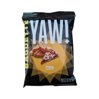 Багети YAW 50гр*32 Пица