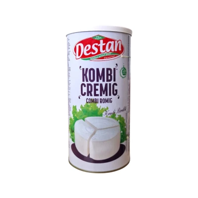 Дестан комби сирене 800гр*6