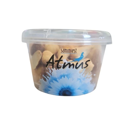 Микс ядки ATMUS LUX кутия 100гр*24