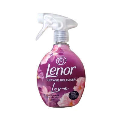 Ленор Спрей 500ml*5 Exotic Bloom&Moonlight Lily