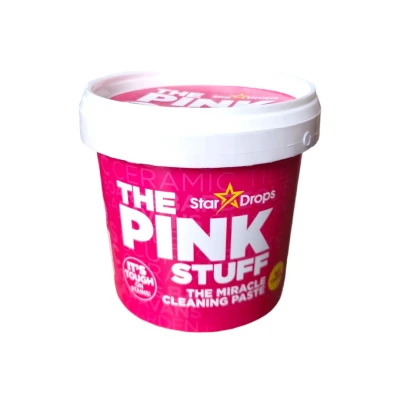 СТАР ДРОПС PINK ПАСТА УНИВЕРСАЛНА 850гр*12