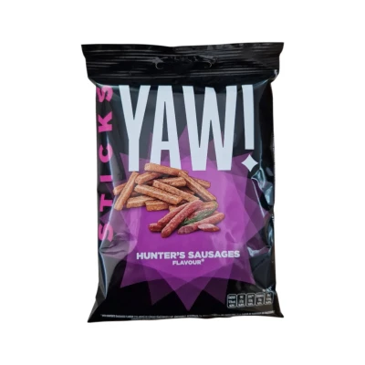 Стикс YAW 50гр*32 Наденица