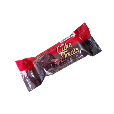 Бифа Кекс 35гр*24бр TREATS