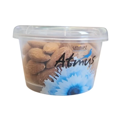 Бадем ATMUS Premium кутия 100гр*24