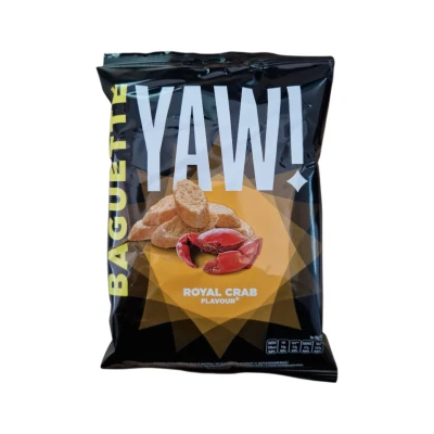 Багети YAW 50гр*32 Кралски Рак
