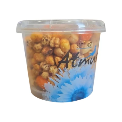 Микс ядки ATMUS PARTY кутия 120гр*36