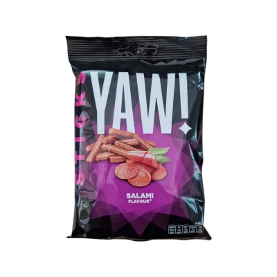 Стикс YAW 50гр*32 Салам