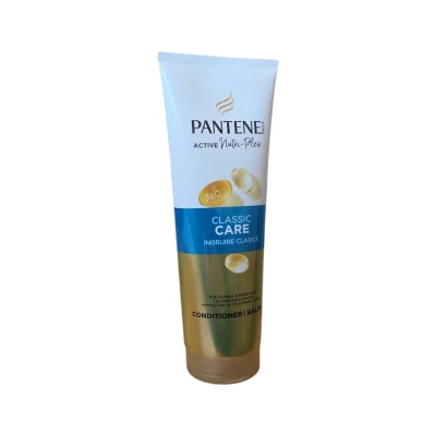 Балсам за коса Пантен Pro-V 230мл*6 Classic care