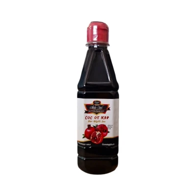 АТС Сос Нар 500гр*12