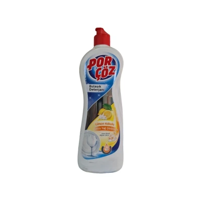 Порчоз Веро 675мл*16 LIMON